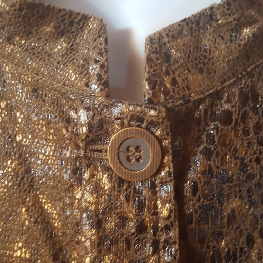 Alfred Dinner Jacket - Picture 3 of 6